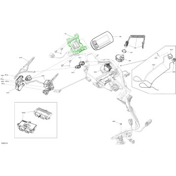 08- Electric - Upper Section