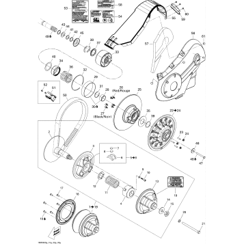 05- Pulley System