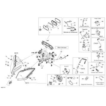 10- Electrical System