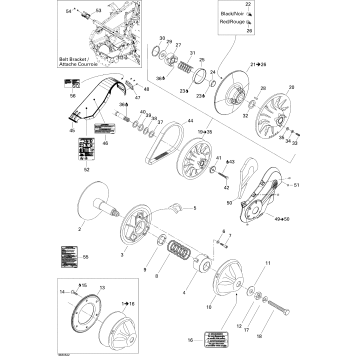05- Pulley System