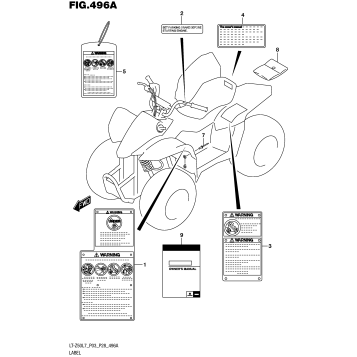 LABEL (LT-Z50L7 P03)
