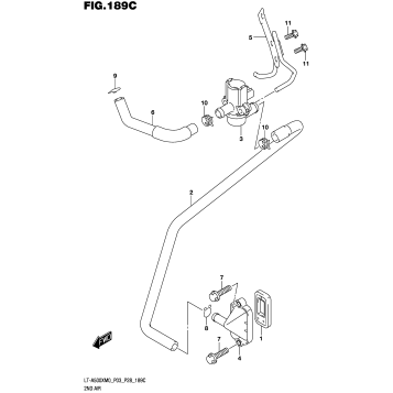 2ND AIR (LT-A500XM0 P33)