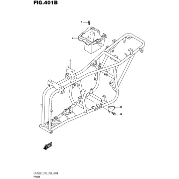 FRAME (LT-Z50L7 P28)