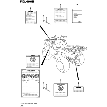 LABEL (LT-A750XPBL7 P28)