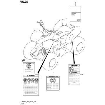 LABEL (LT-Z90L4 P28)