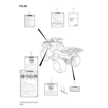 LABEL (LT-A750XPZL3 P28)