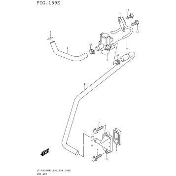 2ND AIR (LT-A500XPM2 P28)
