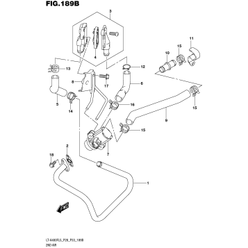2ND AIR (LT-A400FL5 P33)