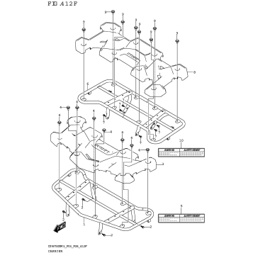 CARRIER ((LT-A750XP,LT-A750XPZ):P28)