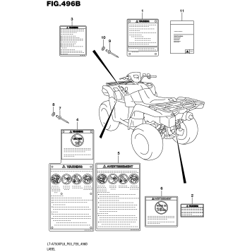 LABEL (LT-A750XPL8 P28)