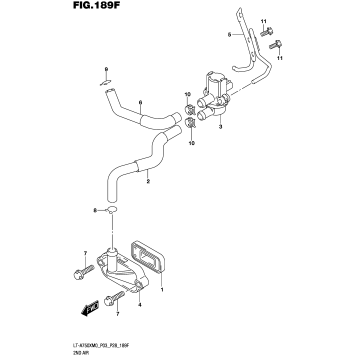 2ND AIR (LT-A750XPM0 P33)