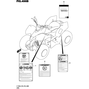 LABEL (LT-Z90L9 P28)