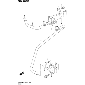 2ND AIR (LT-A500XPM0 P28)