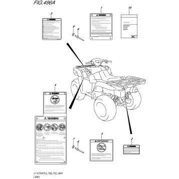 LABEL (LT-A750XPL5 P28)