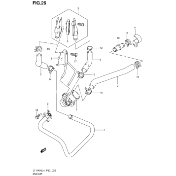 2ND AIR (LT-A400ZL4 P33)