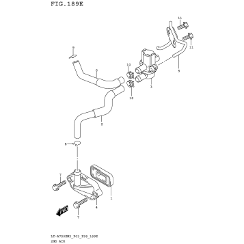 2ND AIR (LT-A750XPM2 P28)