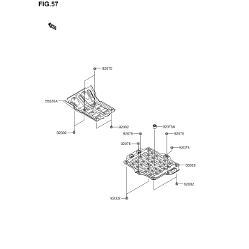 OPTIONAL PARTS(GUARD)