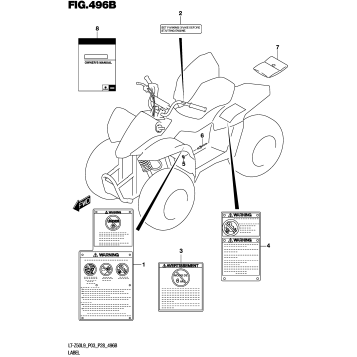LABEL (LT-Z50L9 P28)