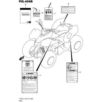 LABEL (LT-Z90L7 P33)