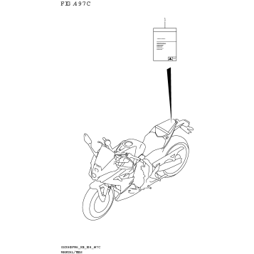 MANUAL/TOOLS (E03,E33)