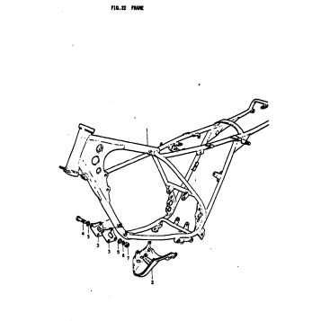 FRAME