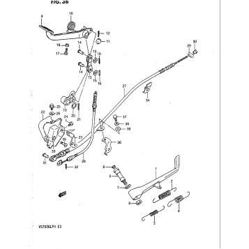 VS700GLFG/GLPG F.NO.115899-