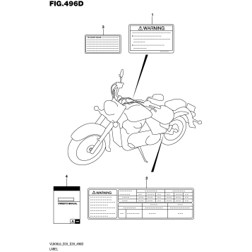 LABEL (VL800TL6 E03)