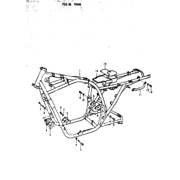 FRAME
