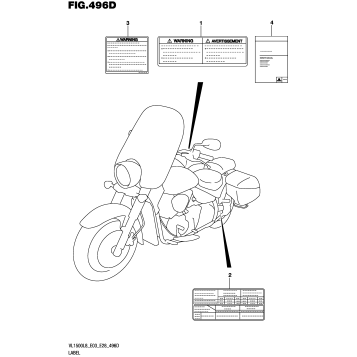 LABEL (VL1500BTL8 E28)