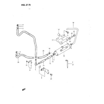 CANISTER (FOR CALIFORNIA, R)