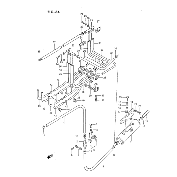 CANISTER (CALIFORNIA ONLY,J/K)