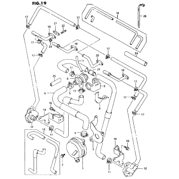 SECOND AIR (CALIFORNIA ONLY)