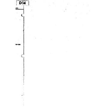 OPTIONAL: GASKET SET