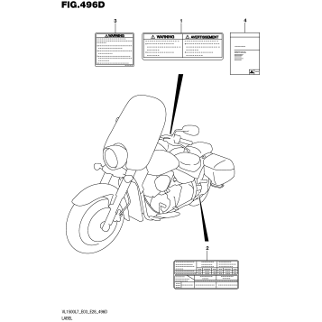 LABEL (VL1500BTL7 E28)