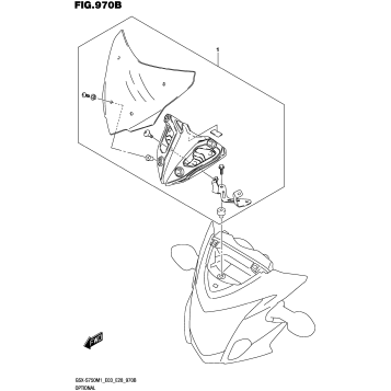 OPTIONAL (SEE NOTE 1)