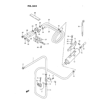 CANISTER (CALIFORNIA ONLY,L/M/N/P/R)