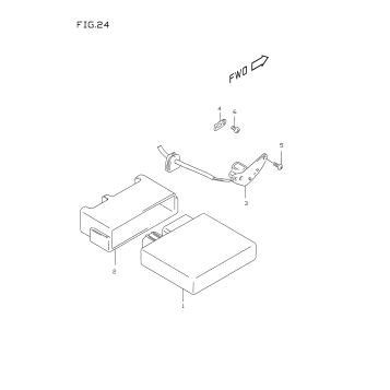 SIGNAL GENERATOR (MODEL T/V)