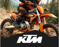 KTM
