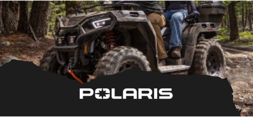 Polaris