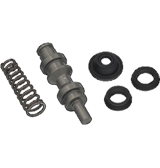 MASTER CYLINDER REPAIR KIT
