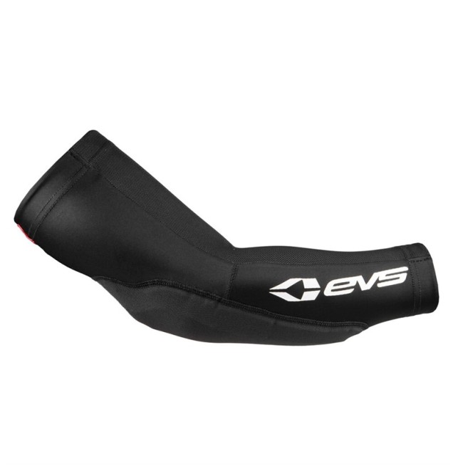 FLEX LITE ELBOW GUARD