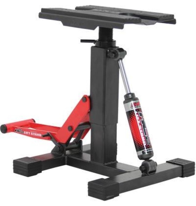 HC2 LIFT STAND