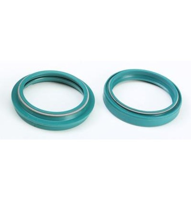 H-D FORK SEAL KIT
