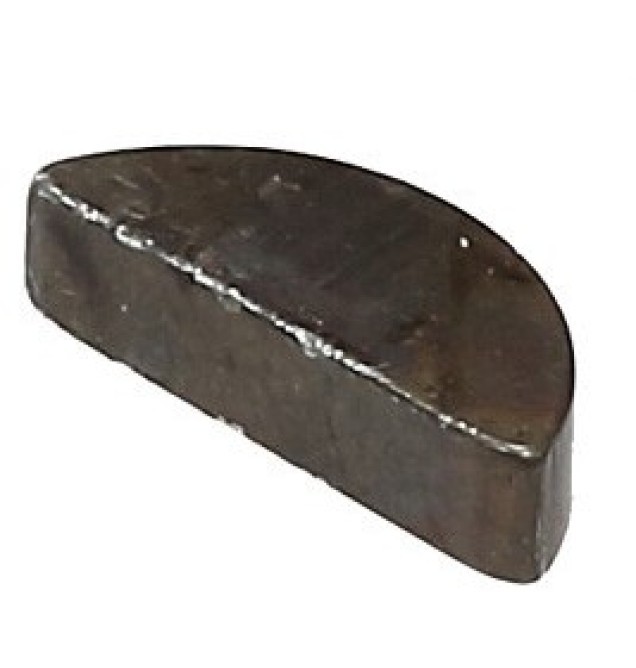 FLYWHEEL KEY