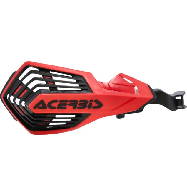 K-FUTURE HANDGUARDS