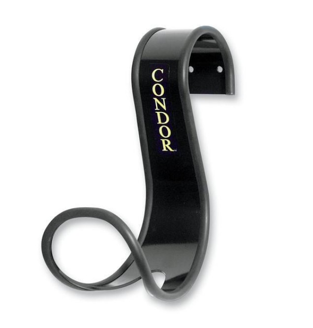 HELMET HANGER
