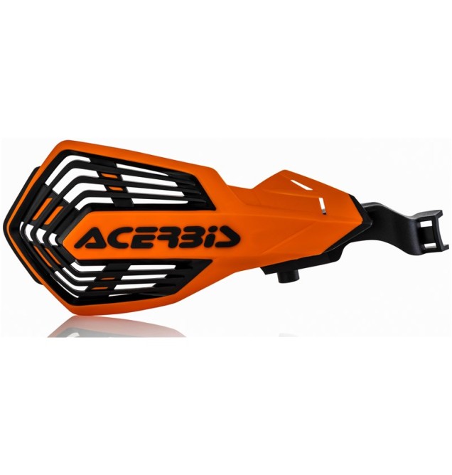 K-FUTURE HANDGUARDS