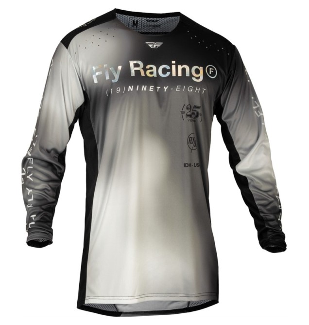 LITE SE LEGACY JERSEY