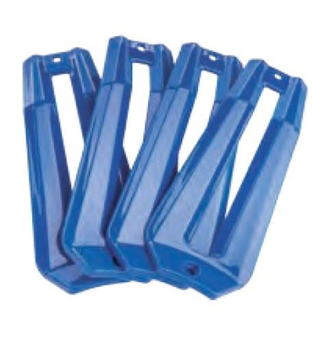 RUKUS WHEEL INSERTS