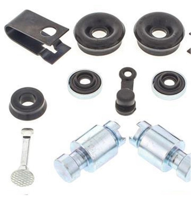 WHEEL CYLINDER REBUILD KIT